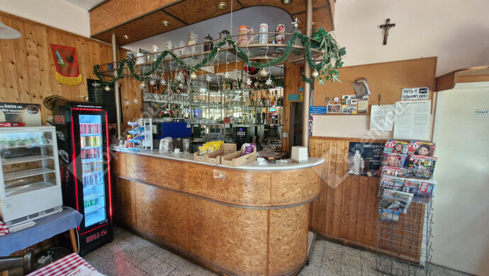 22. kép | Eladó Családi ház, Kaposvár (#176257)