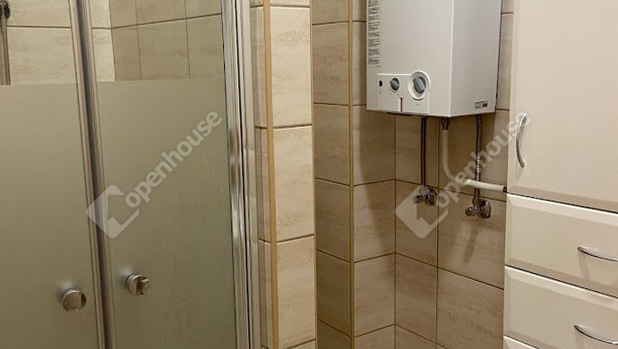 14. kép | Eladó Családi ház, Győr (#176453)