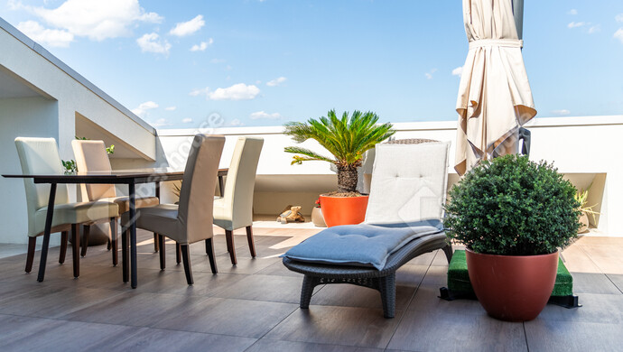 7. kép | Eladó Ikerház, Budapest III. Ker. (#176633)