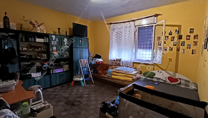 9. kép | Eladó Családi ház, Berzence (#176678)