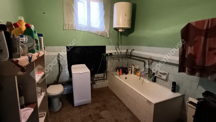 10. kép | Eladó Családi ház, Berzence (#176678)