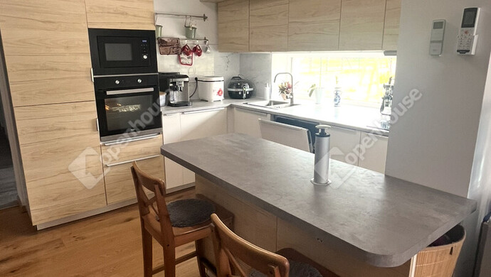 13. kép | Eladó Családi ház, Inárcs (#176886)