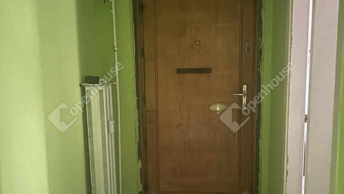 5. kép | Eladó Társasházi lakás, Budapest XXIII. Ker. (#176973)