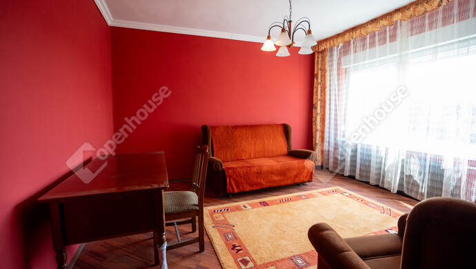 27. kép | Eladó Családi ház, Tiszalúc (#176981)