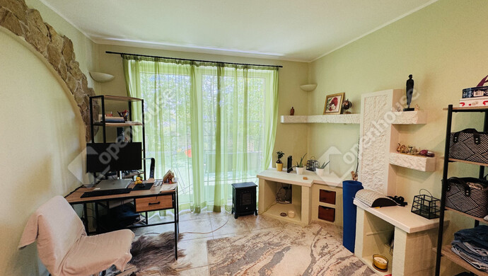 6. kép | Eladó Családi ház, Győrzámoly (#177041)