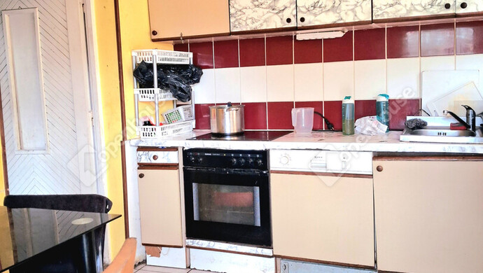 0. kép | Eladó Családi ház, Komárom (#177300)