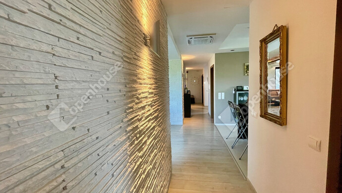 30. kép | Eladó Családi ház, Hidegség (#177456)