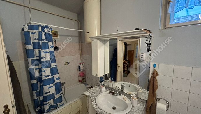 32. kép | Eladó Családi ház, Répcelak (#177469)