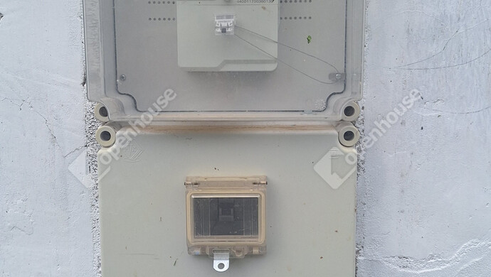 12. kép | Eladó Családi ház, Szőlősgyörök (#177689)