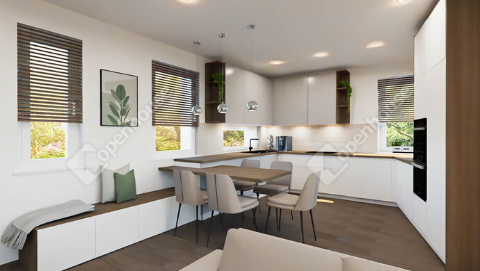 18. kép | Eladó Sorház, Hódmezővásárhely (#177952)