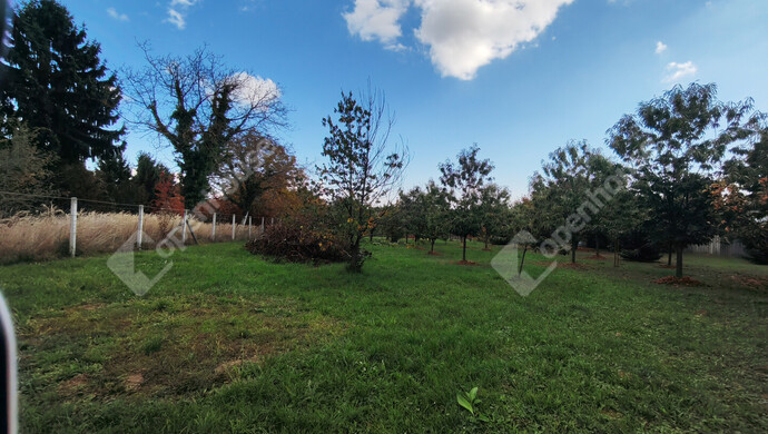 32. kép | Eladó Nyaraló, Nagykanizsa (#177970)