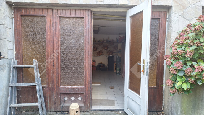 18. kép | Eladó Családi ház, Marcali (#178090)