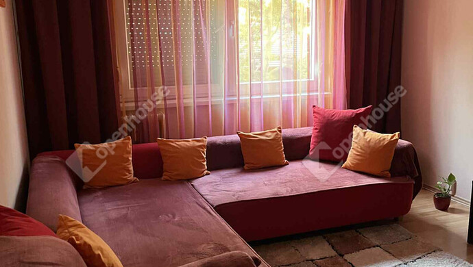 2. kép | Eladó Társasházi lakás, Debrecen (#178287)