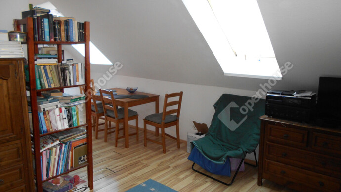 25. kép | Eladó Családi ház, Maglód (#178995)