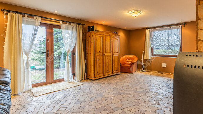 15. kép | Eladó Tanya, Bugyi (#179028)