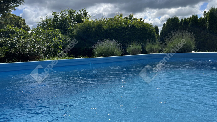 22. kép | Eladó Családi ház, Balatonföldvár (#179092)