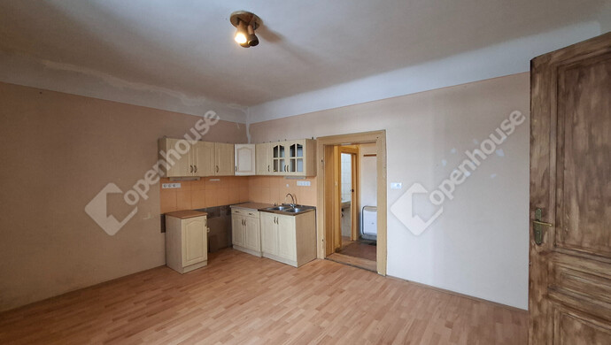 6. kép | Eladó Családi ház, Debrecen (#178987)