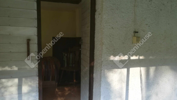 33. kép | Eladó Zárt kert, Páka (#179253)