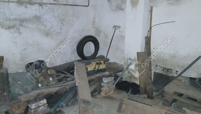 63. kép | Eladó Családi ház, Kiskutas (#179328)