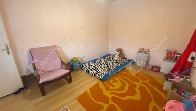 9. kép | Eladó Családi ház, Kaposmérő (#179431)