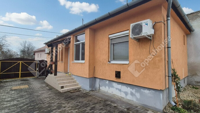 0. kép | Eladó Családi ház, Miskolc (#179477)