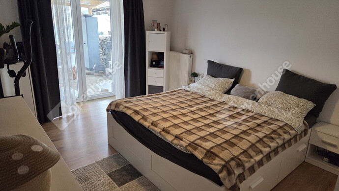 19. kép | Eladó Családi ház, Nemesgulács (#179872)