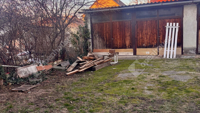 9. kép | Eladó Ikerház, Szeged (#180097)