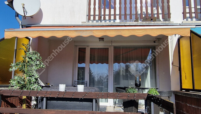 15. kép | Eladó Családi ház, Siófok (#180106)