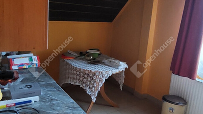 3. kép | Szoba | Eladó Családi ház, Zalaszentiván (#180330)