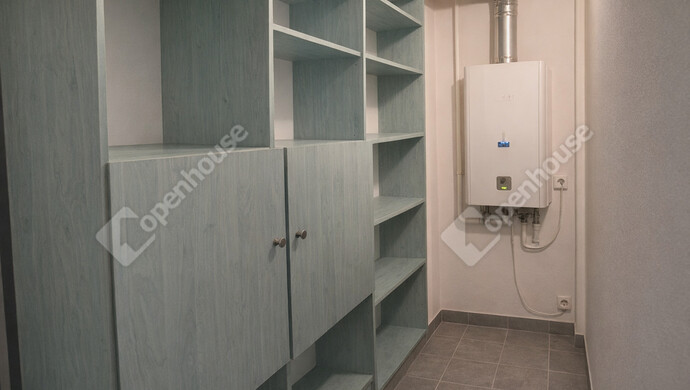 7. kép | Eladó Családi ház, Hajdúsámson (#180560)