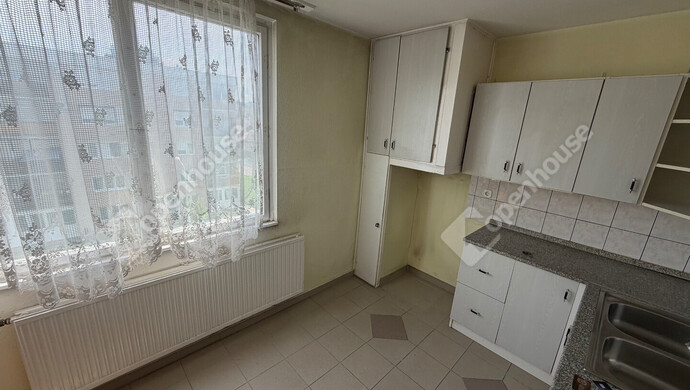 10. kép | Eladó Társasházi lakás, Zalaegerszeg (#181184)