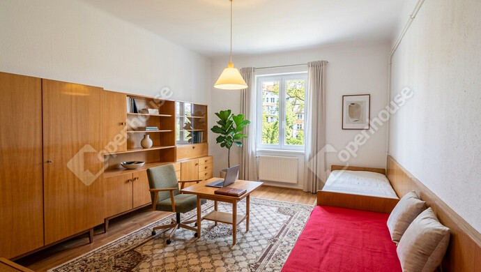 6. kép | Eladó Társasházi lakás, Kaposvár (#181322)