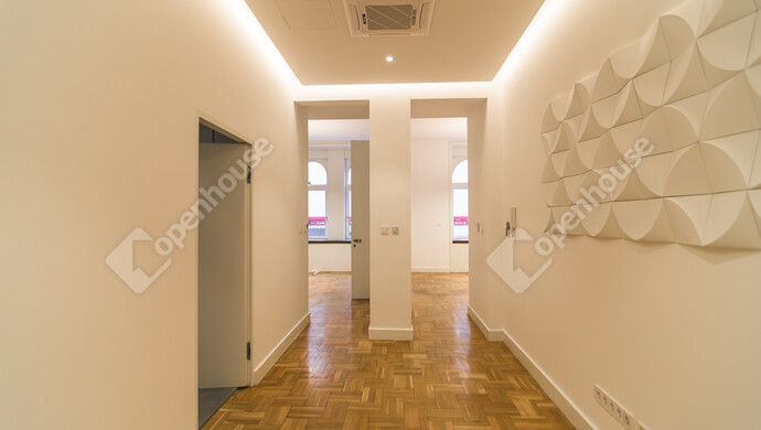 11. kép | Eladó Téglaépítésű lakás, Budapest XI. Ker. (#181702)