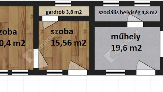 0. kép | Eladó Családi ház, Győr (#181961)