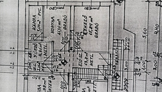 12. kép | Eladó Családi ház, Szeged (#183819)