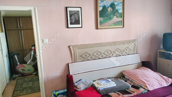 2. kép | Eladó Családi ház, Győr (#174557)