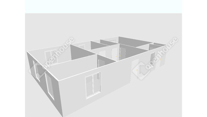 0. kép | Eladó Családi ház, Gyömrő (#176228)