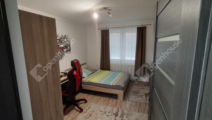 7. kép | Szoba | Eladó Családi ház, Sárospatak (#176426)