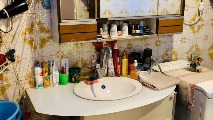 18. kép | Eladó Családi ház, Nemesdéd (#176666)