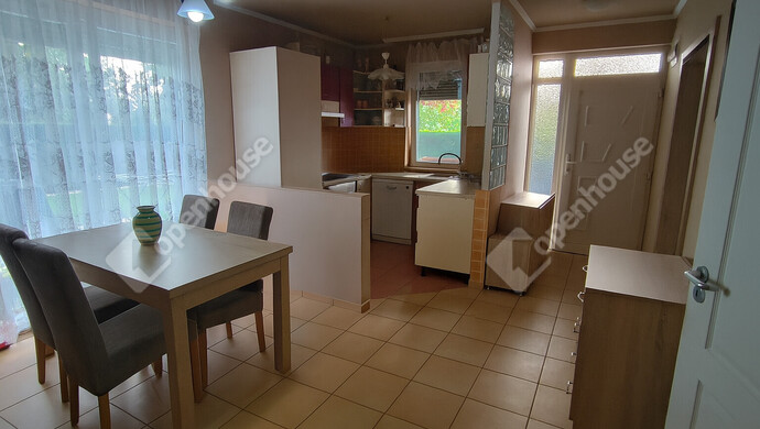 0. kép | Eladó Sorház, Debrecen (#176947)