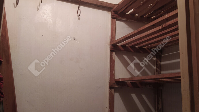 8. kép | Eladó Társasházi lakás, Komárom (#177058)