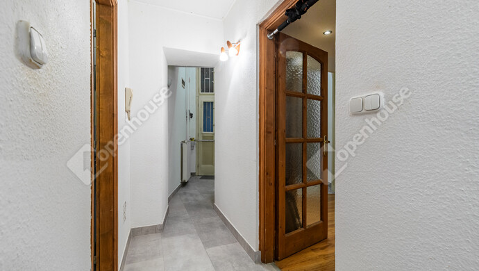 15. kép | Eladó Téglaépítésű lakás, Budapest V. Ker. (#177288)