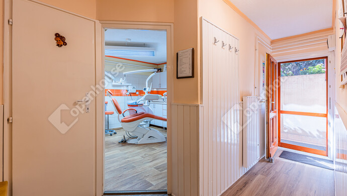 35. kép | Eladó Családi ház, Dunakeszi (#177290)