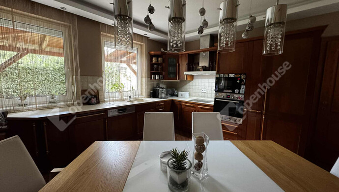 7. kép | Eladó családi ház Öreghegyen | Eladó Családi ház, Székesfehérvár (#177327)