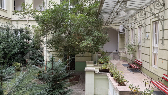 13. kép | Eladó Társasházi lakás, Győr (#177433)