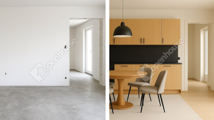 9. kép | Eladó Családi ház, Sopron (#177446)