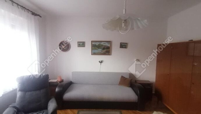 20. kép | Eladó Családi ház, Pér (#177569)