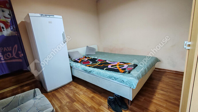 3. kép | Eladó Családi ház, Marcali (#177646)