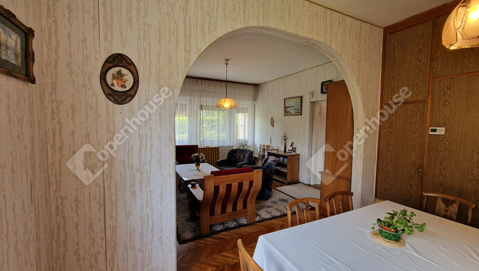 17. kép | Eladó Családi ház, Fonyód (#177691)