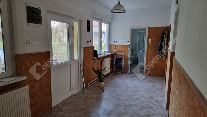 12. kép | Eladó Családi ház, Nyúl (#178303)